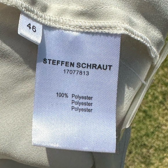 100% Polyester - Picture 9 of 9